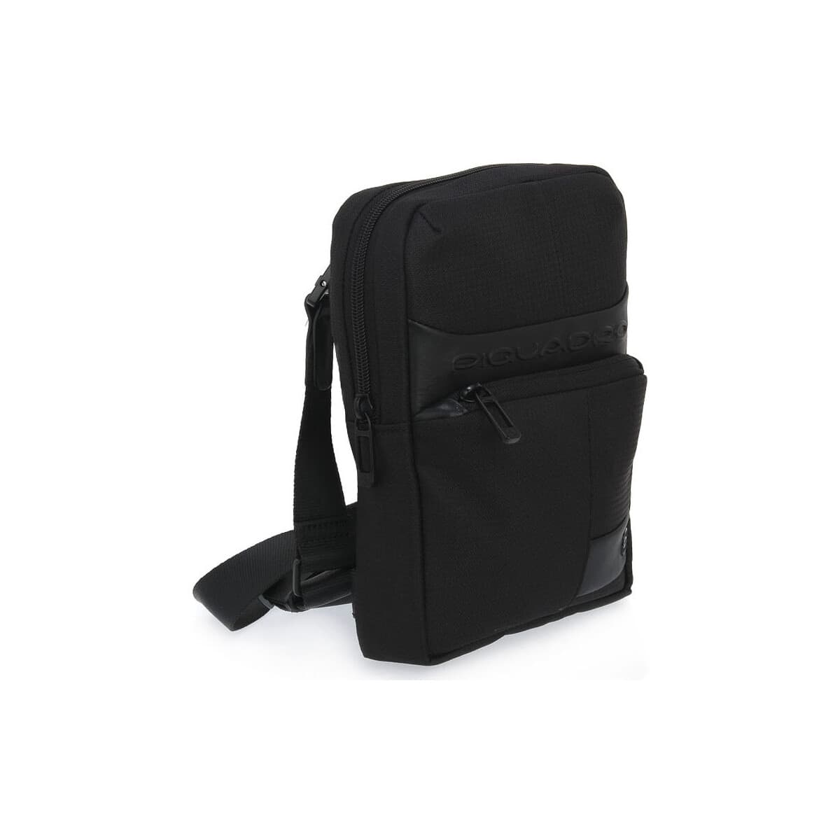 Men's Backpacks Piquadro Black