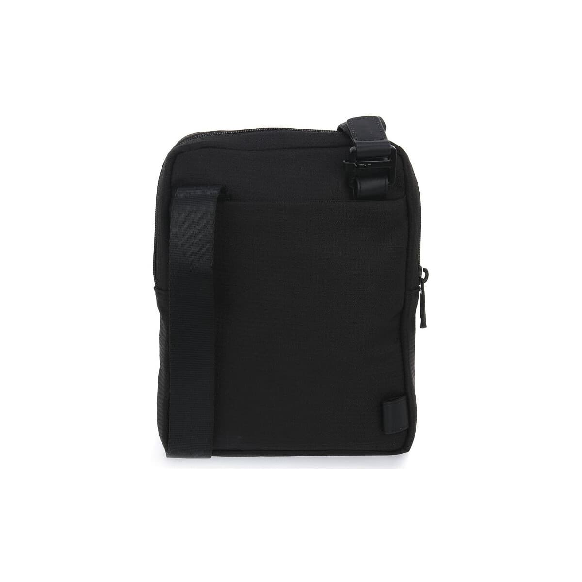 Men's Backpacks Piquadro Black
