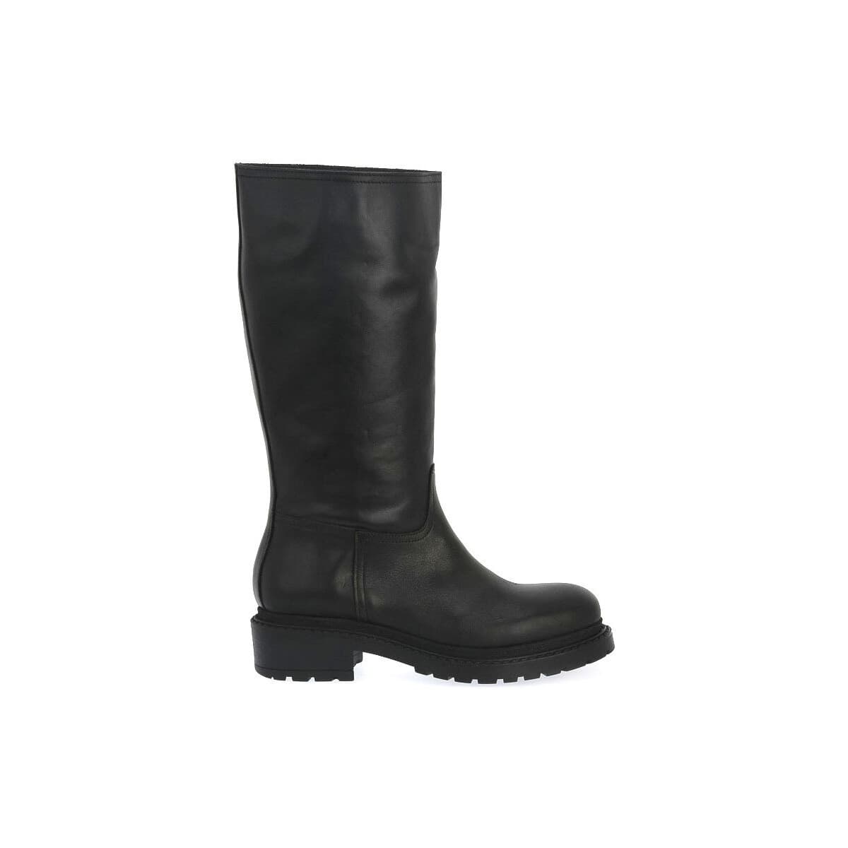 Women's Boots Priv Lab Black