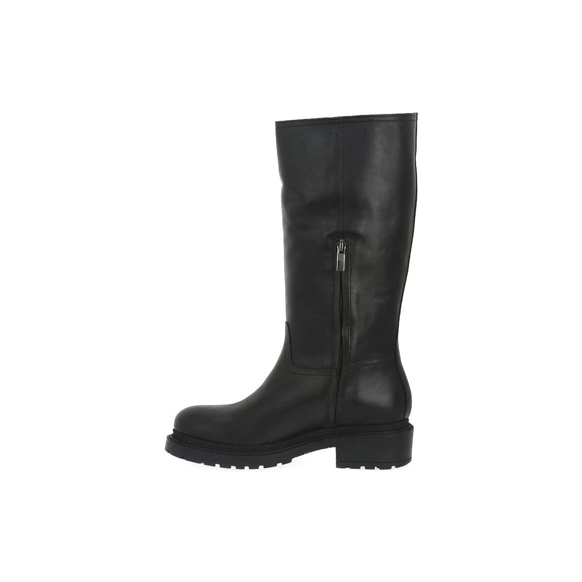 Women's Boots Priv Lab Black