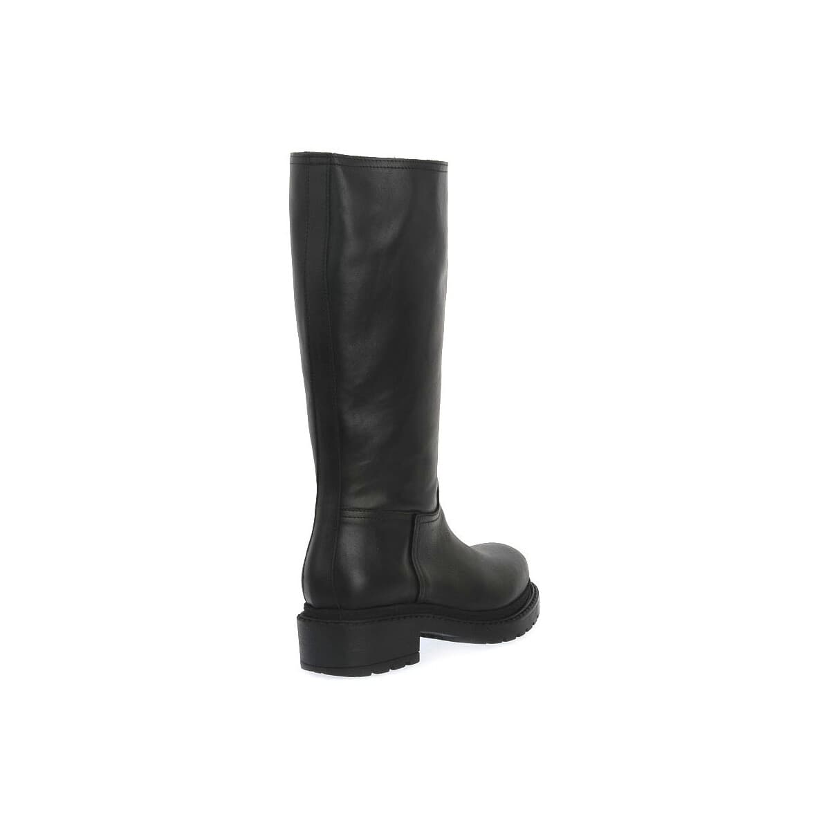 Women's Boots Priv Lab Black