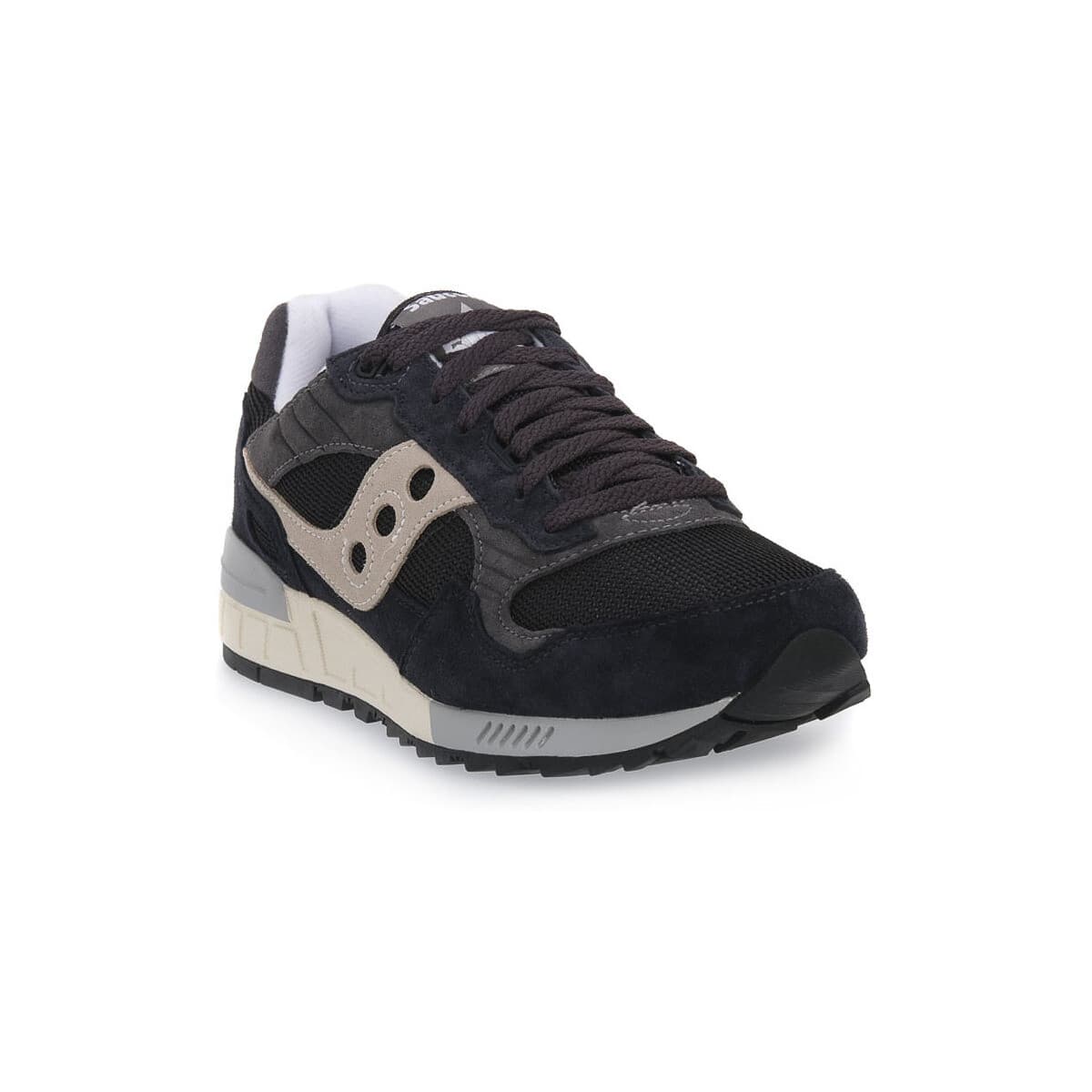 Xαμηλά Sneakers Saucony 24 SHADOW 5000