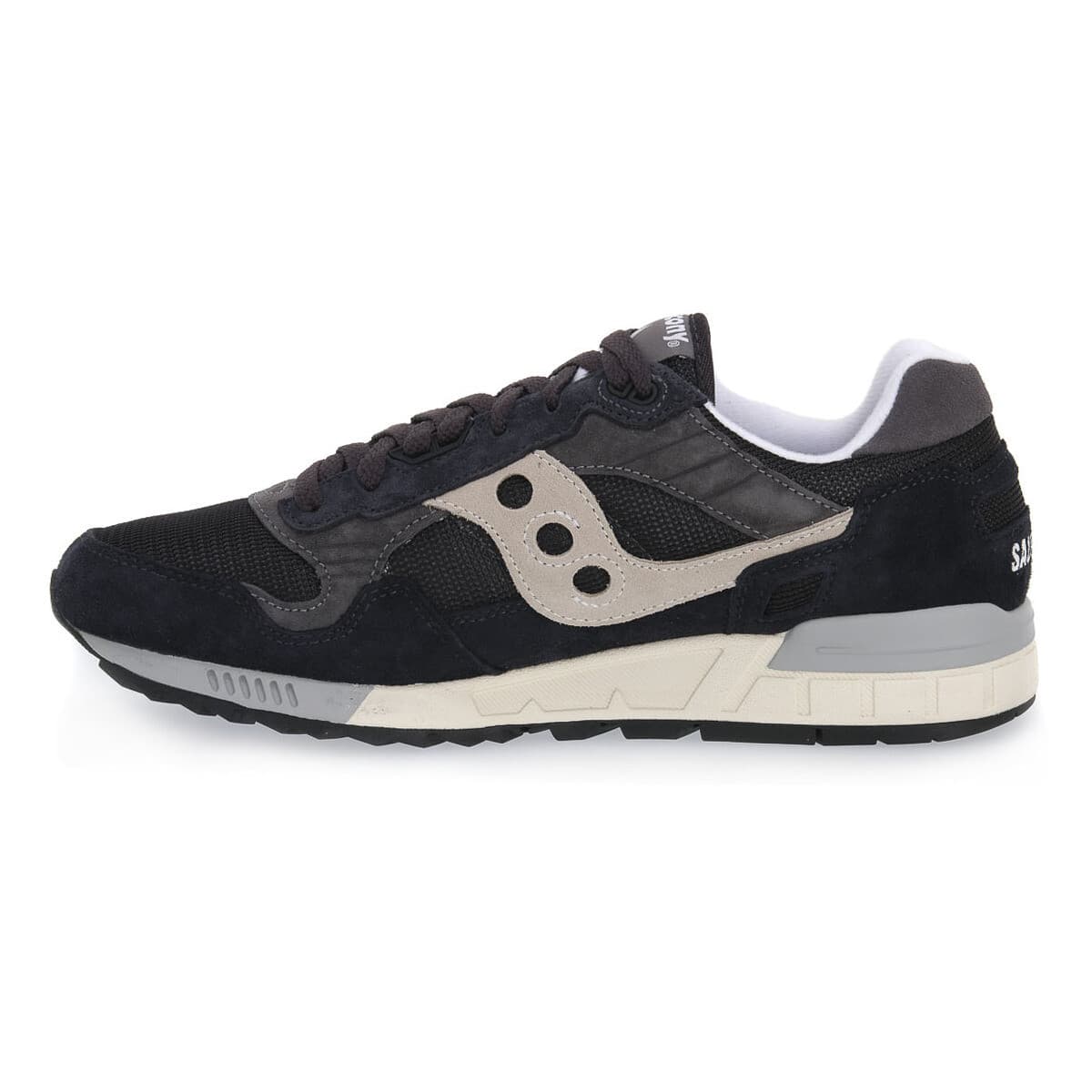 Men's Sneakers Saucony Blue