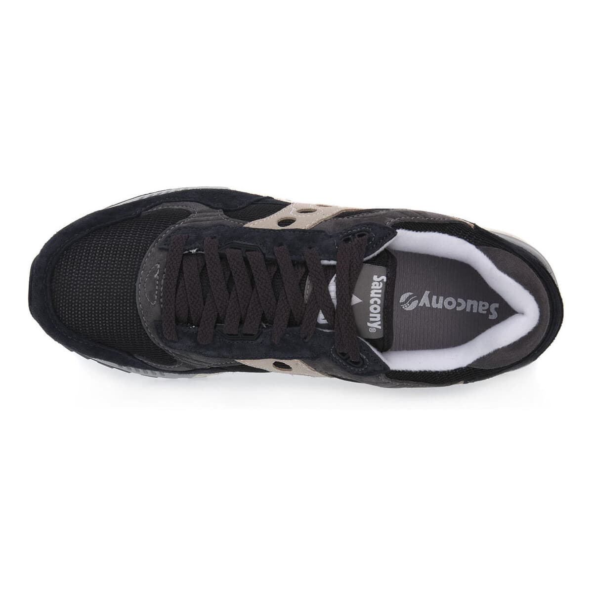 Men's Sneakers Saucony Blue