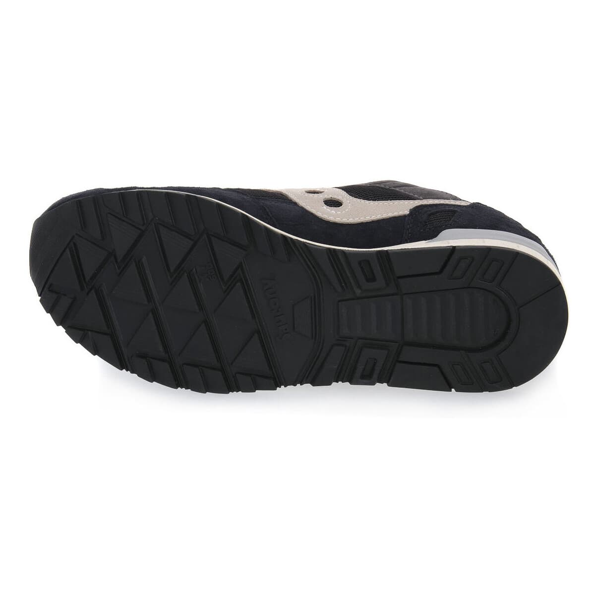 Men's Sneakers Saucony Blue