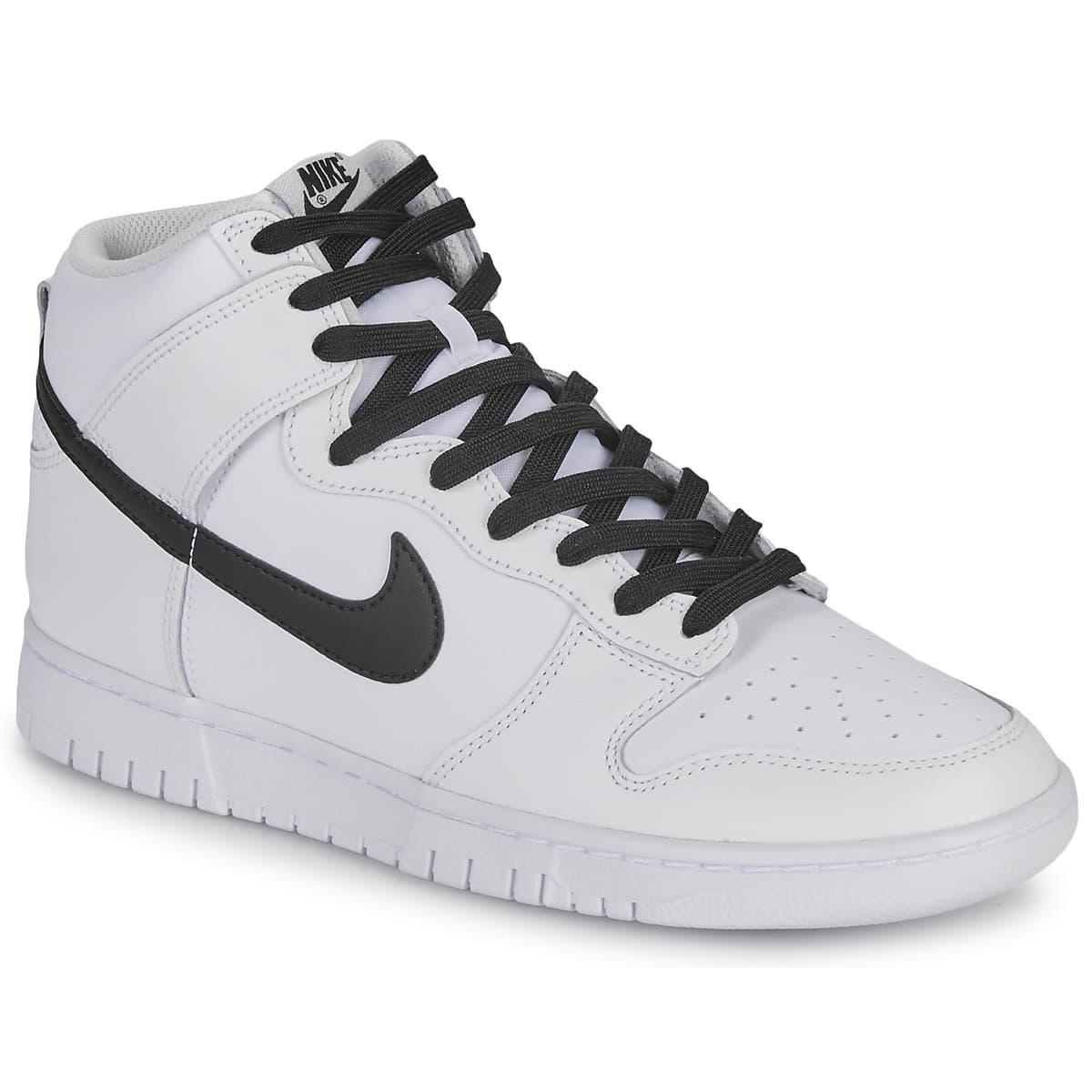 Men's Sneakers Nike White