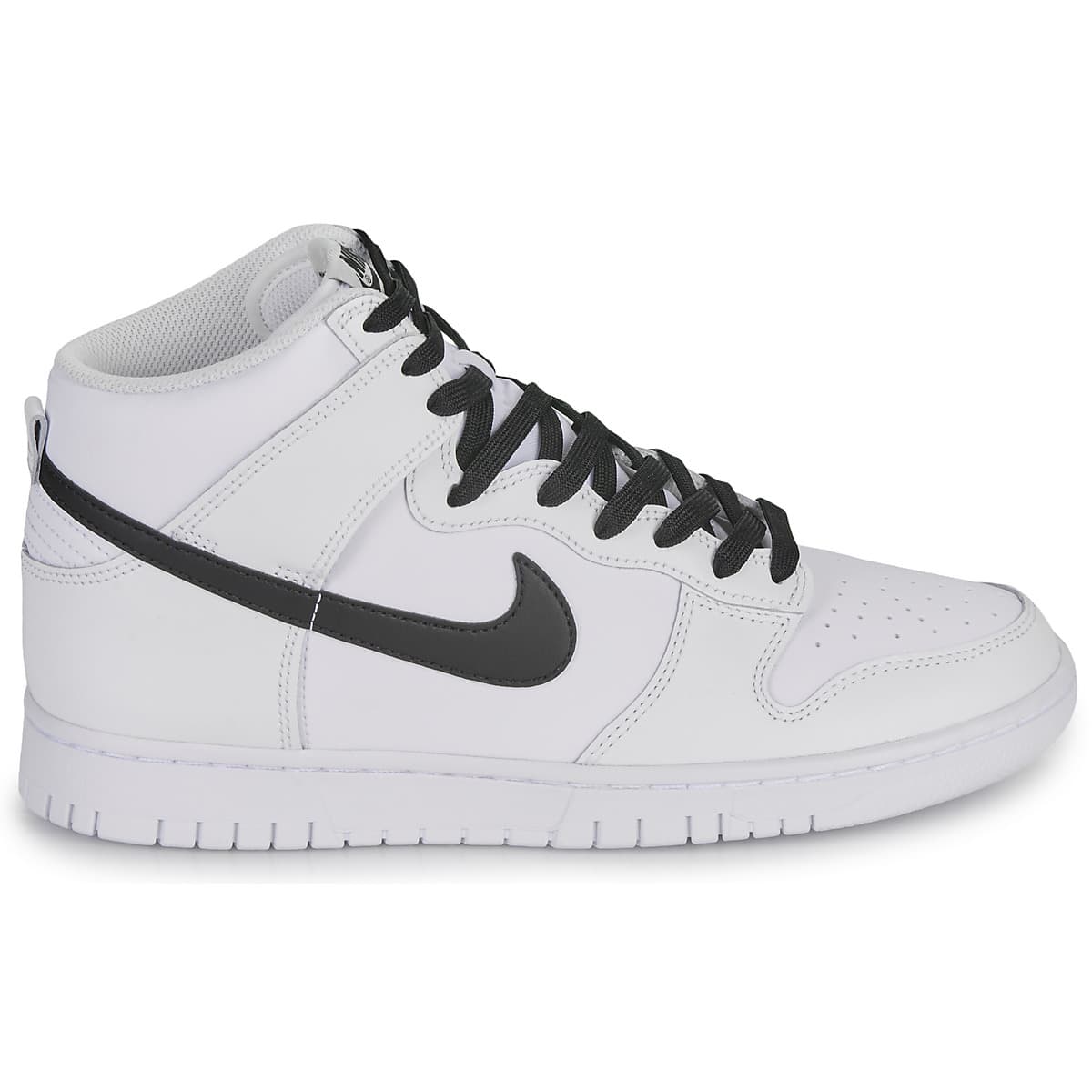 Men's Sneakers Nike White