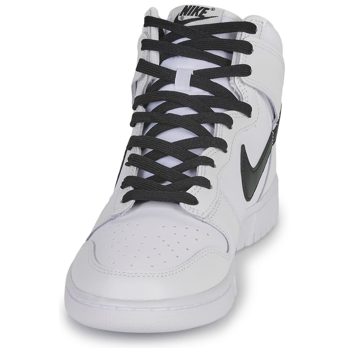 Men's Sneakers Nike White