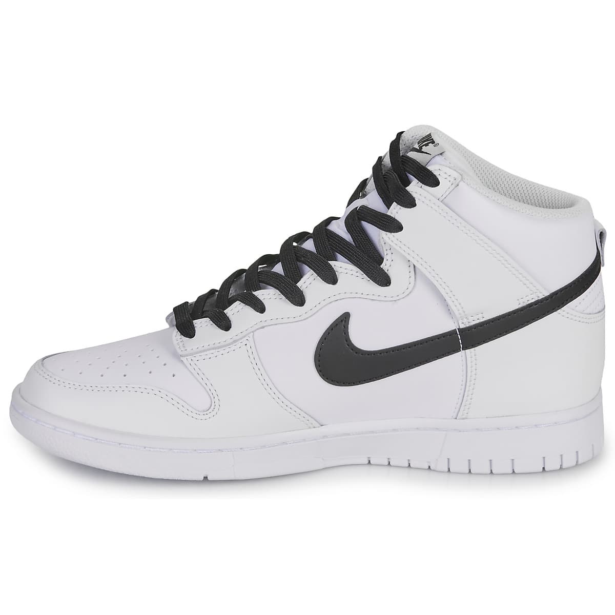 Men's Sneakers Nike White