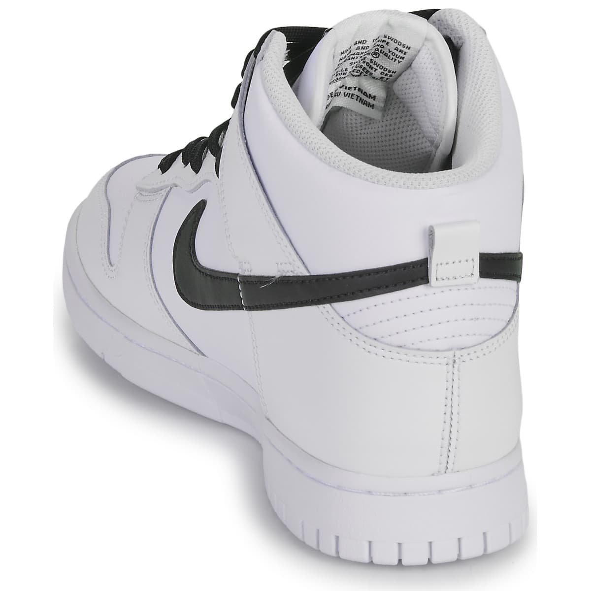 Men's Sneakers Nike White