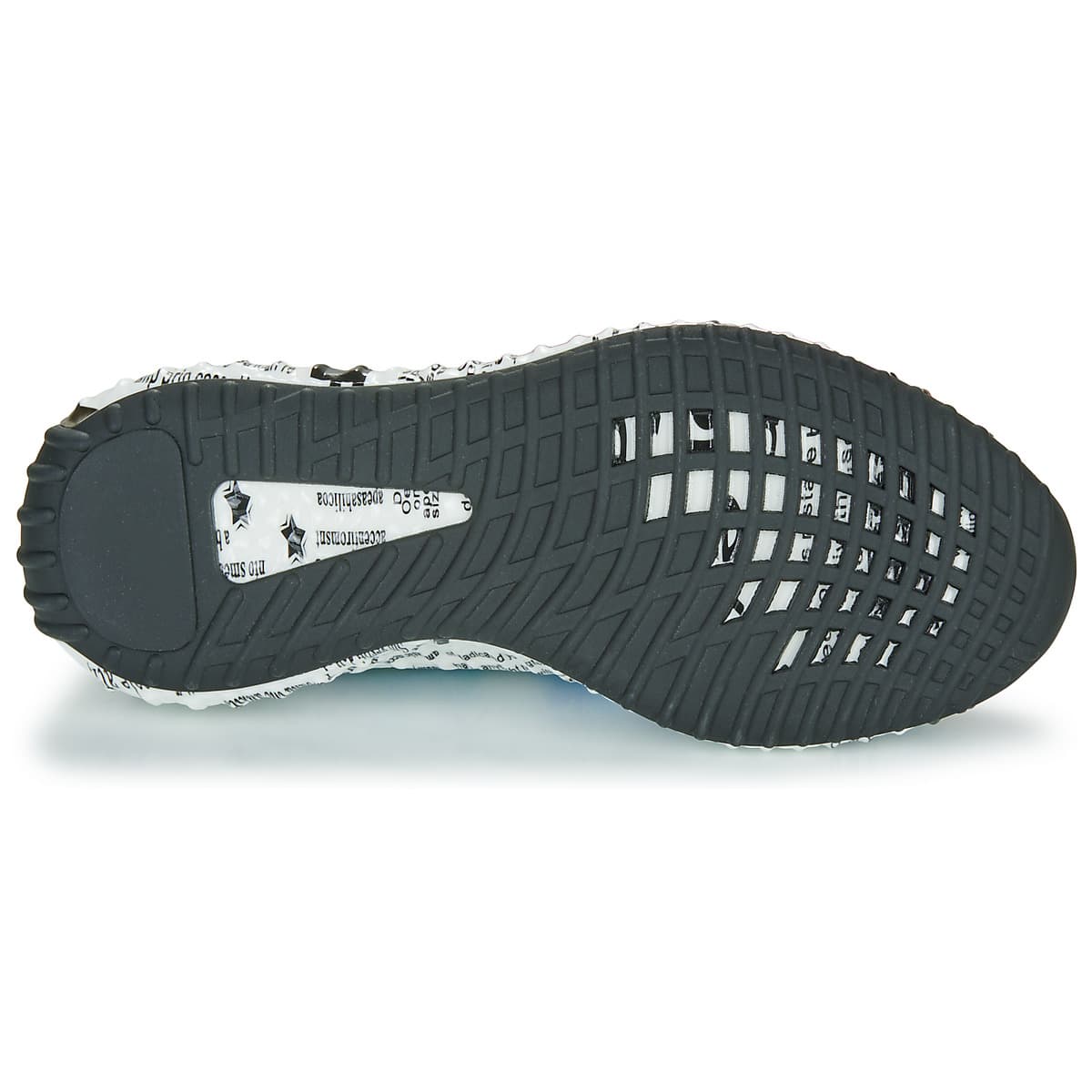 Women's Sneakers Laura Vita Blue