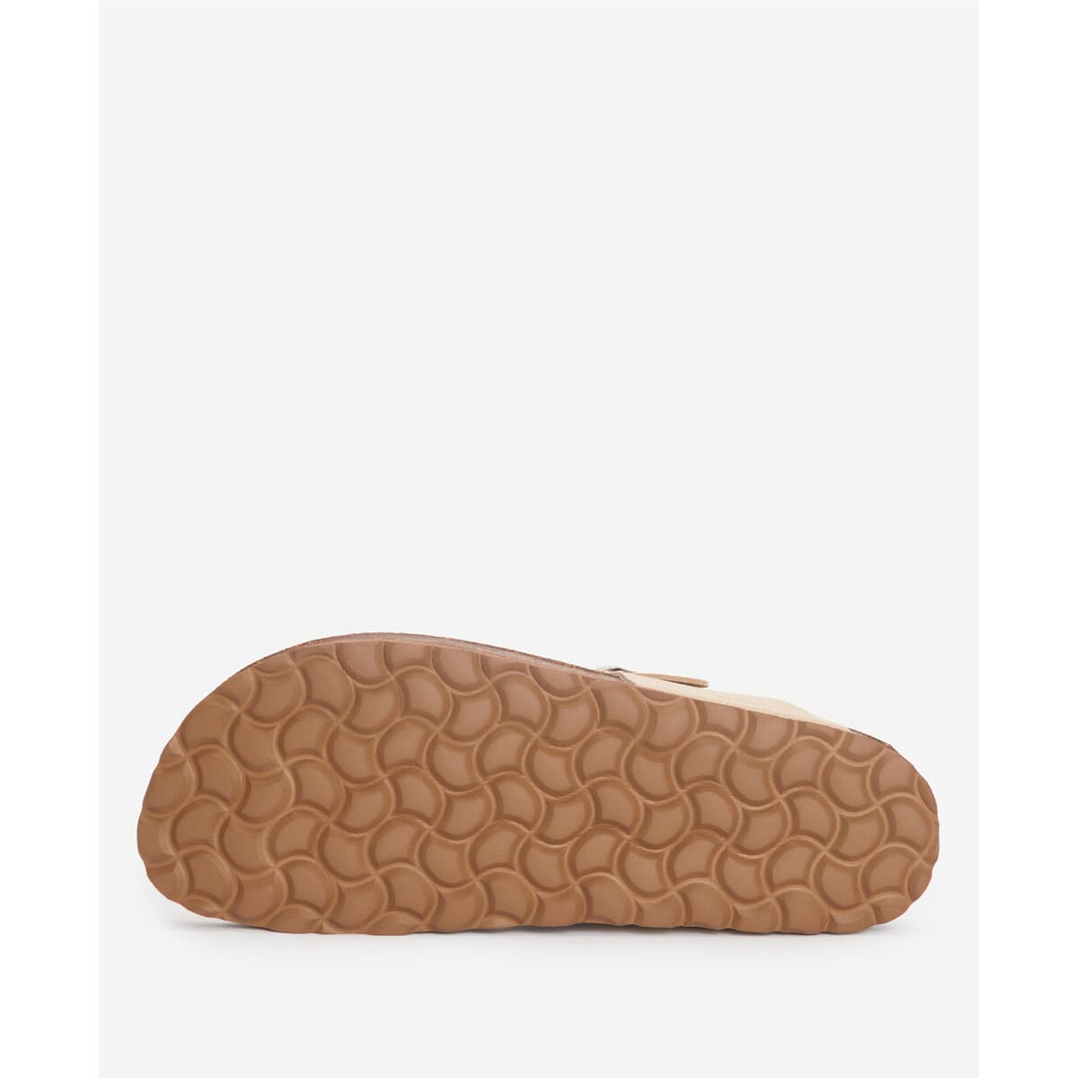 Women's Sandals Barbour Beige