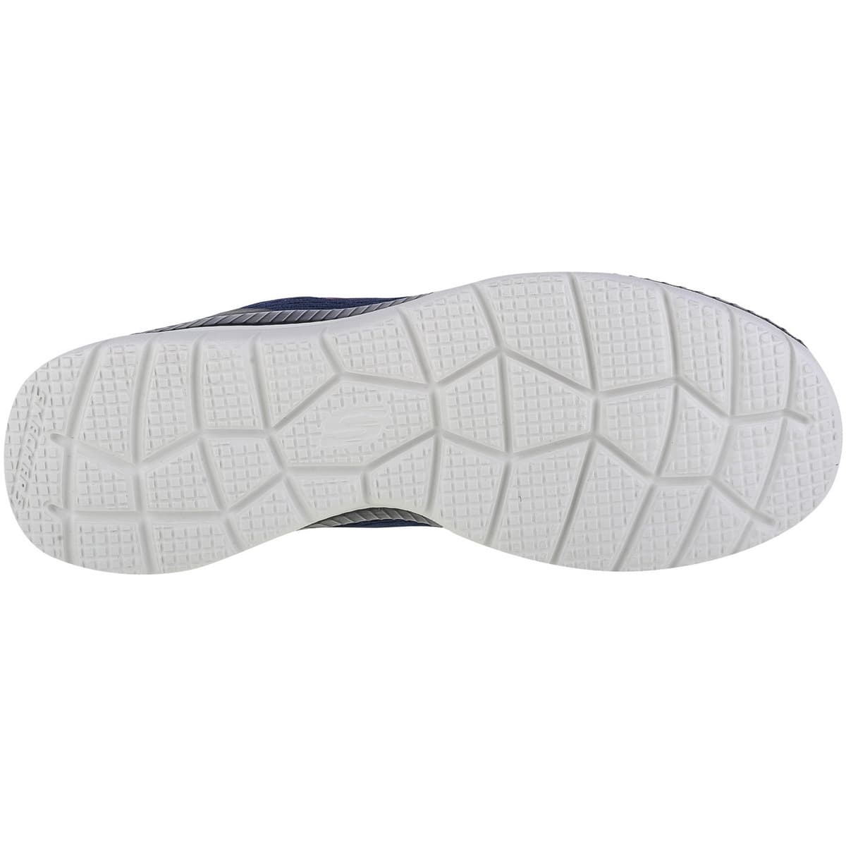 Women's Sneakers Skechers Blue