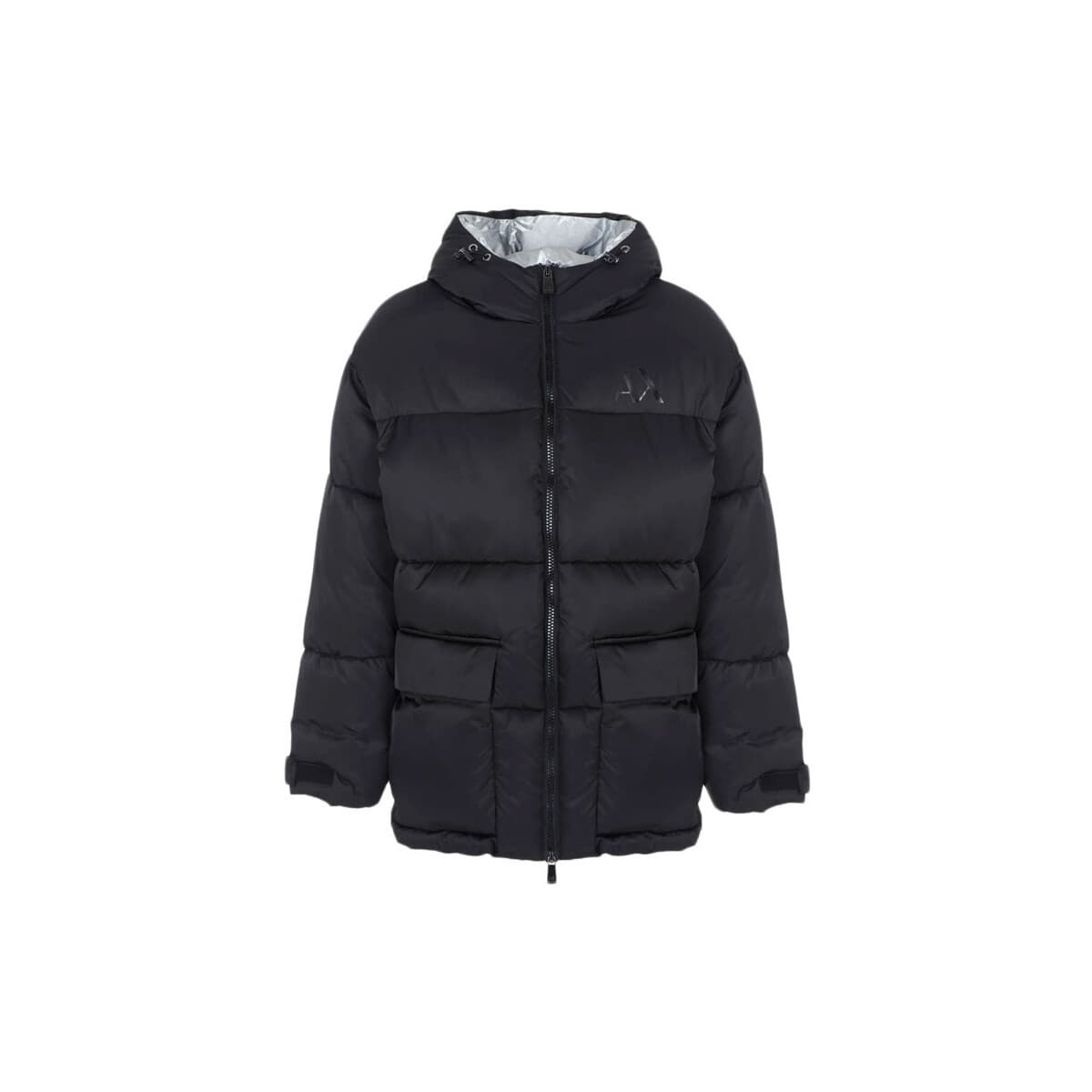 Men's Jackets EAX Multicolor