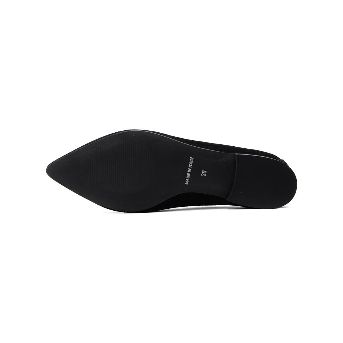 Women's Loafers Once Multicolor