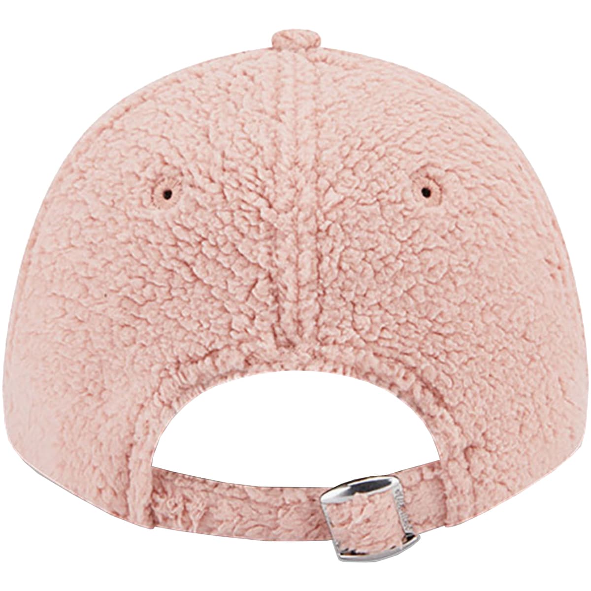 Women's Caps New-Era Pink