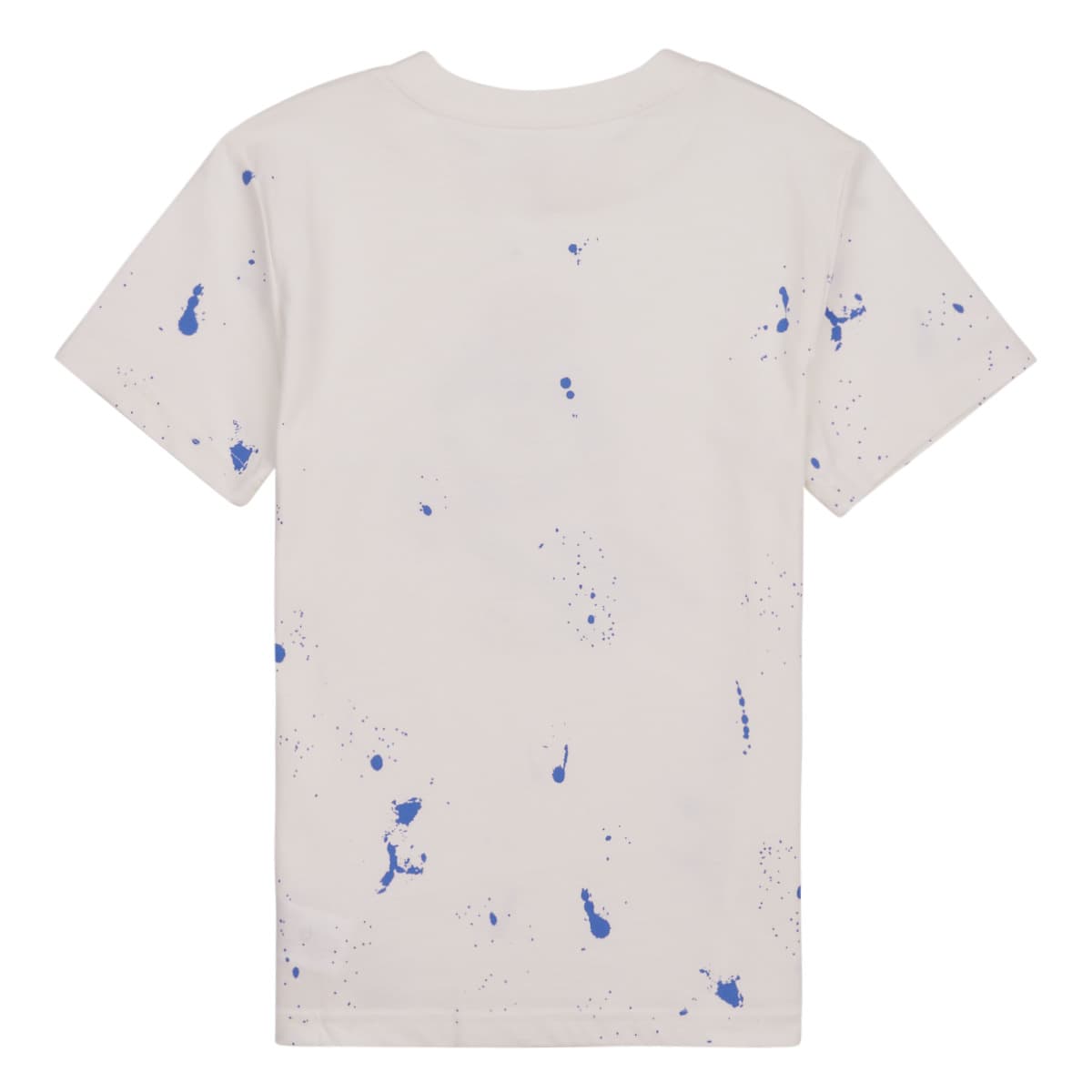 Boys' T-Shirts Polo Ralph Lauren White