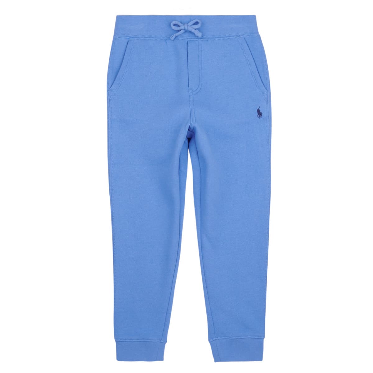 Boys' Tracksuits Polo Ralph Lauren Blue