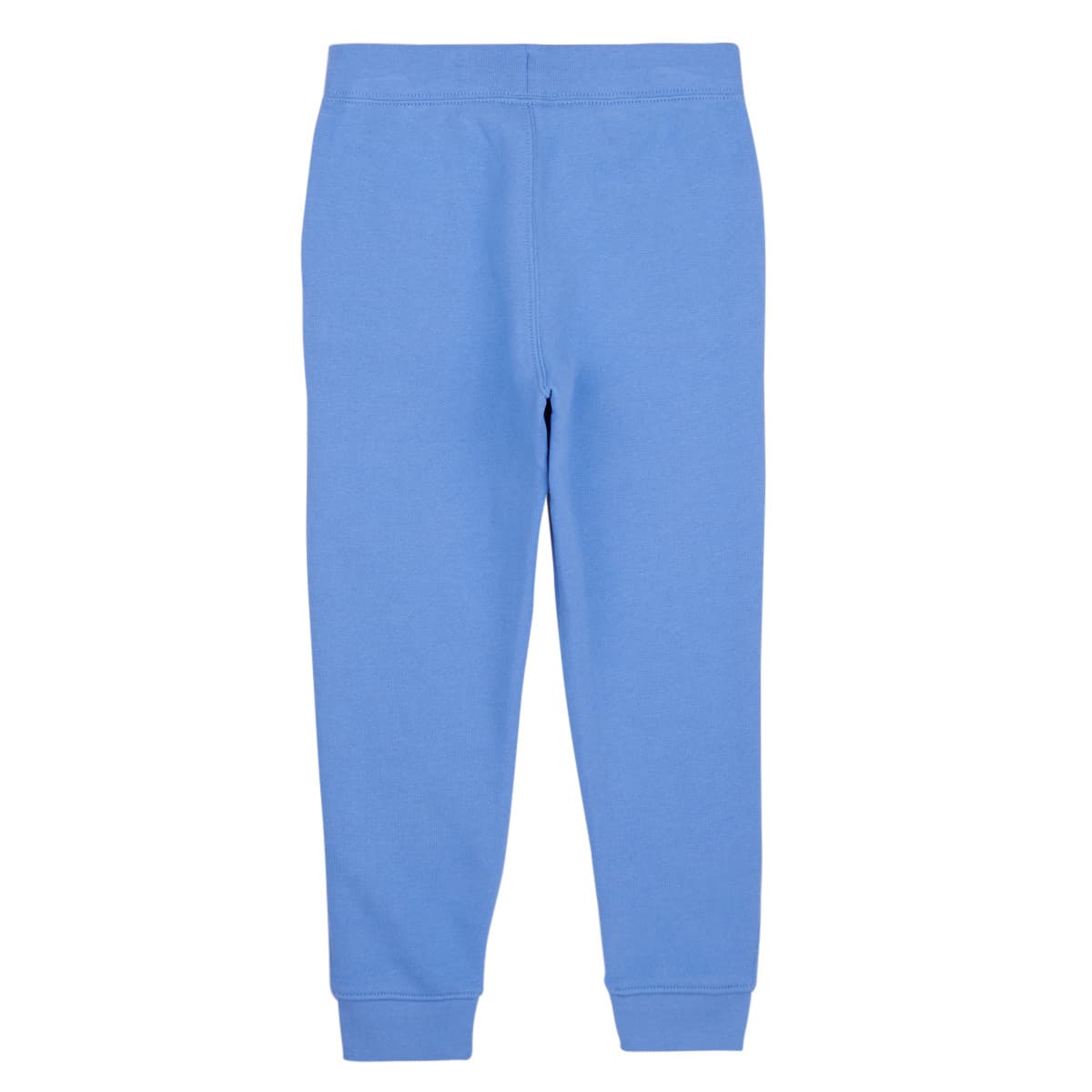 Boys' Tracksuits Polo Ralph Lauren Blue