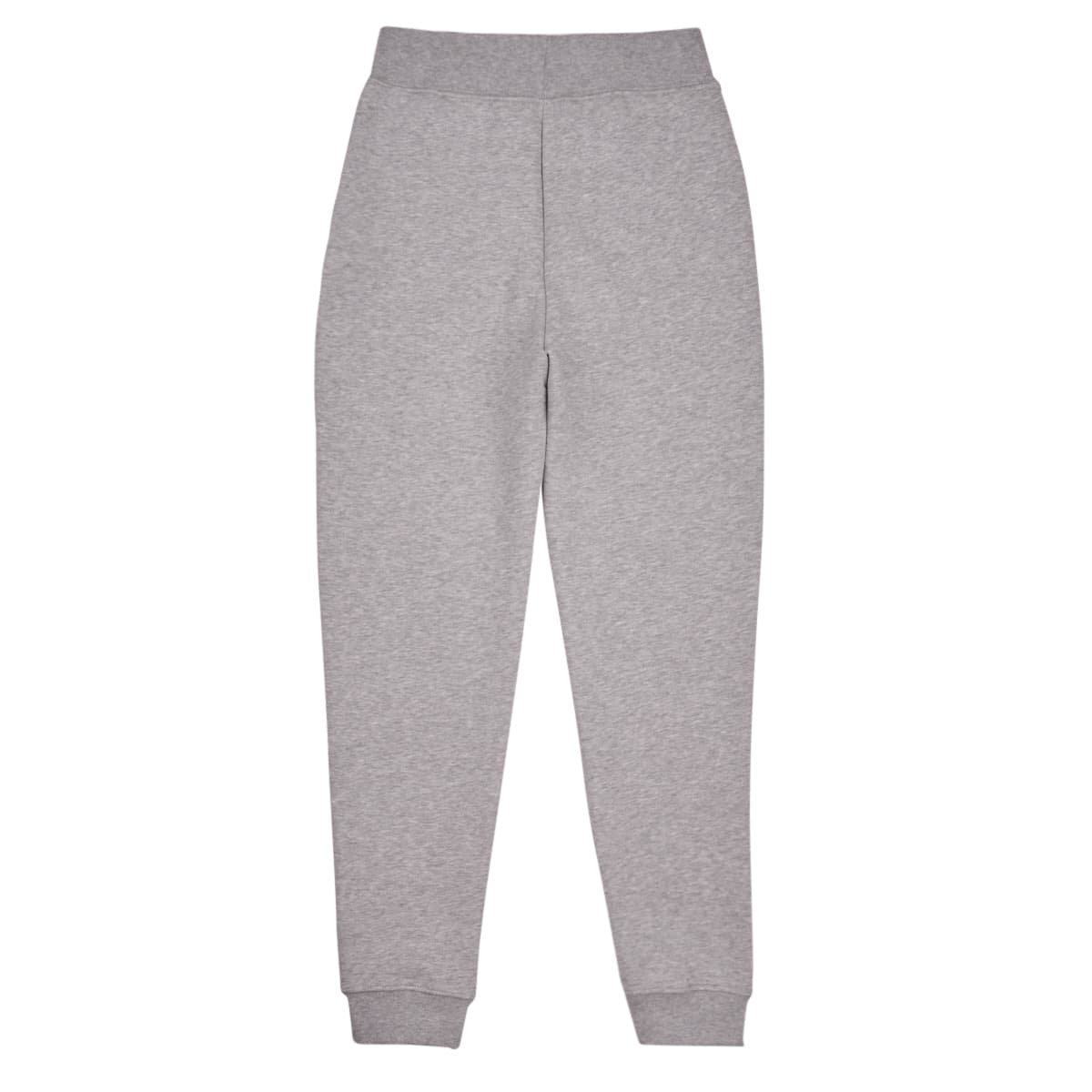 Boys' Tracksuits Polo Ralph Lauren Gray