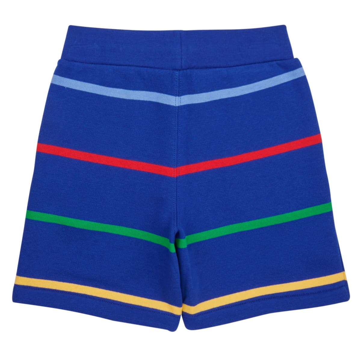 Boys' Shorts Polo Ralph Lauren Multicolor