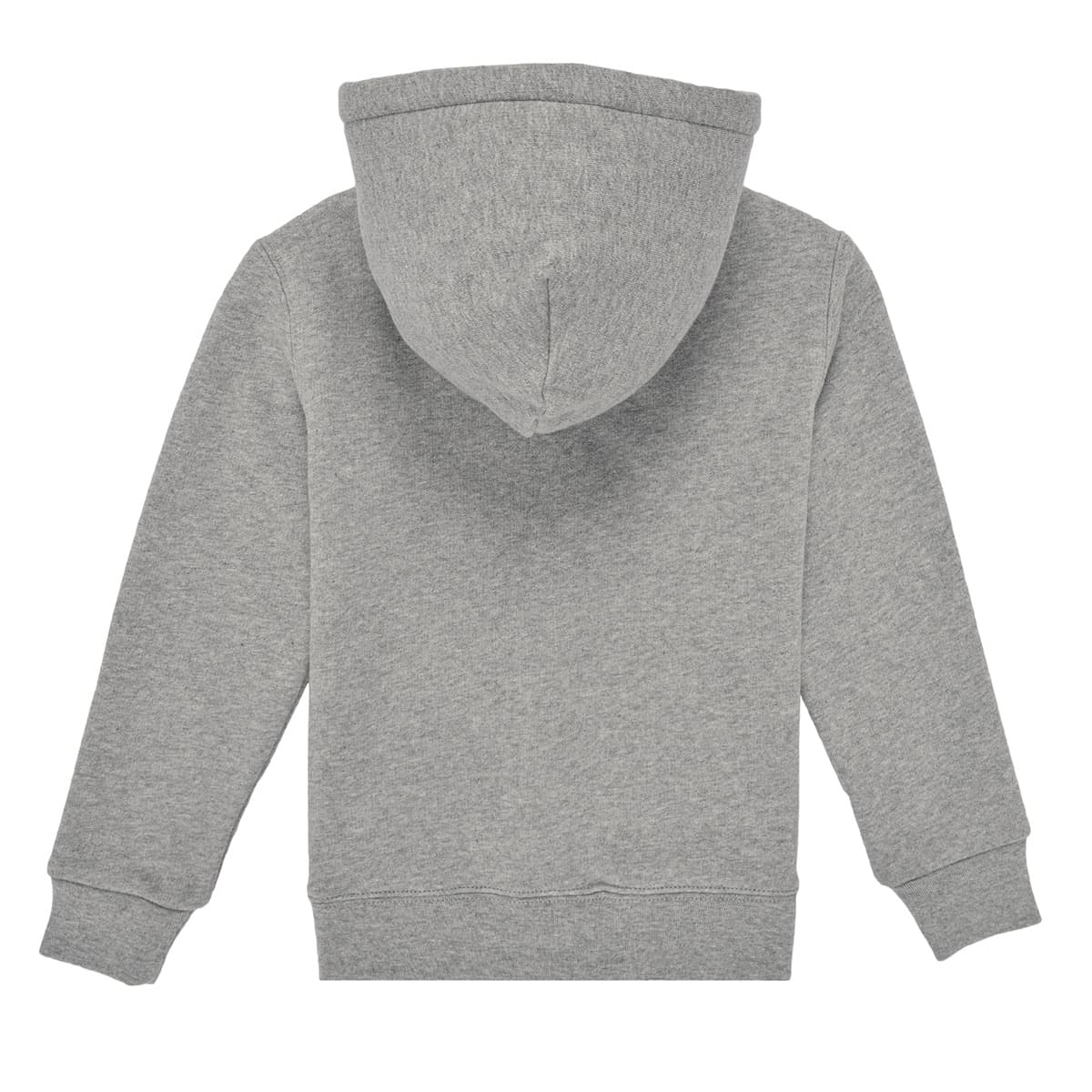Girls' Hoodies & Sweatshirts Polo Ralph Lauren Gray