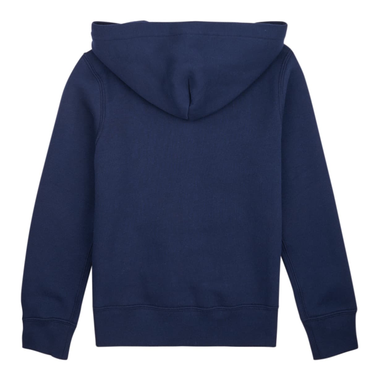 Boys' Hoodies & Sweatshirts Polo Ralph Lauren Blue