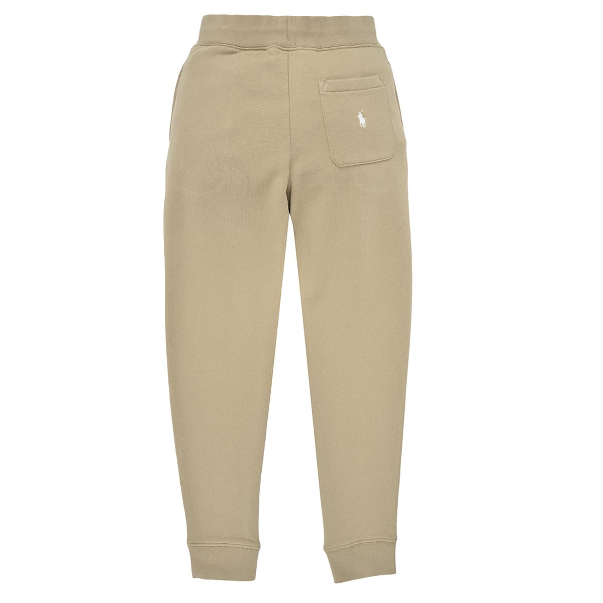 Boys' Tracksuits Polo Ralph Lauren Beige