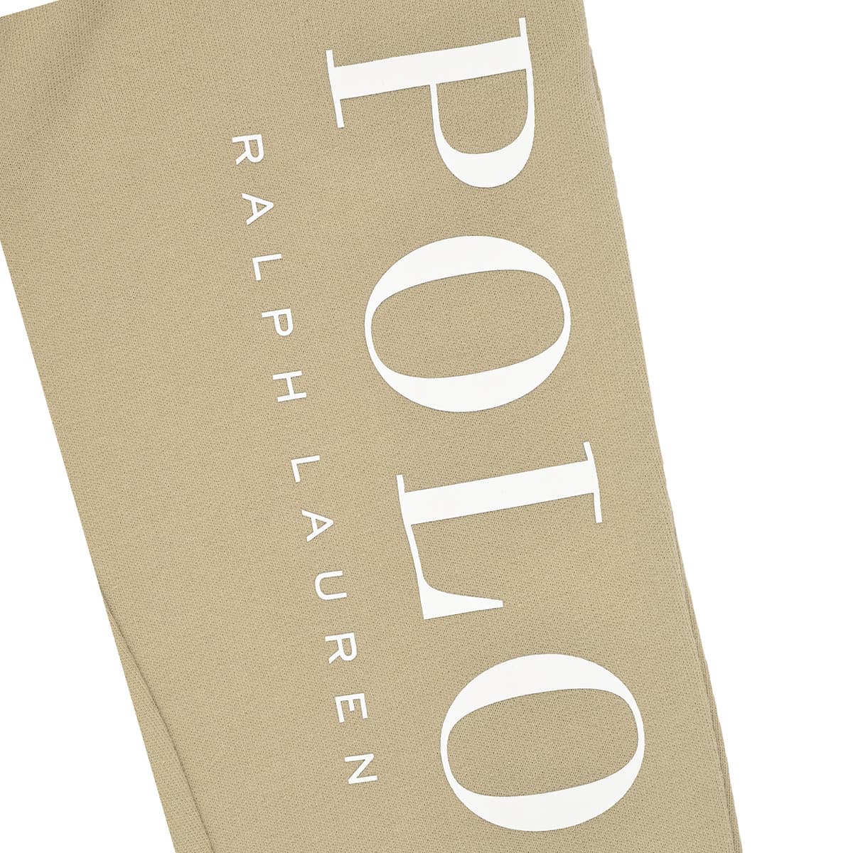 Boys' Tracksuits Polo Ralph Lauren Beige