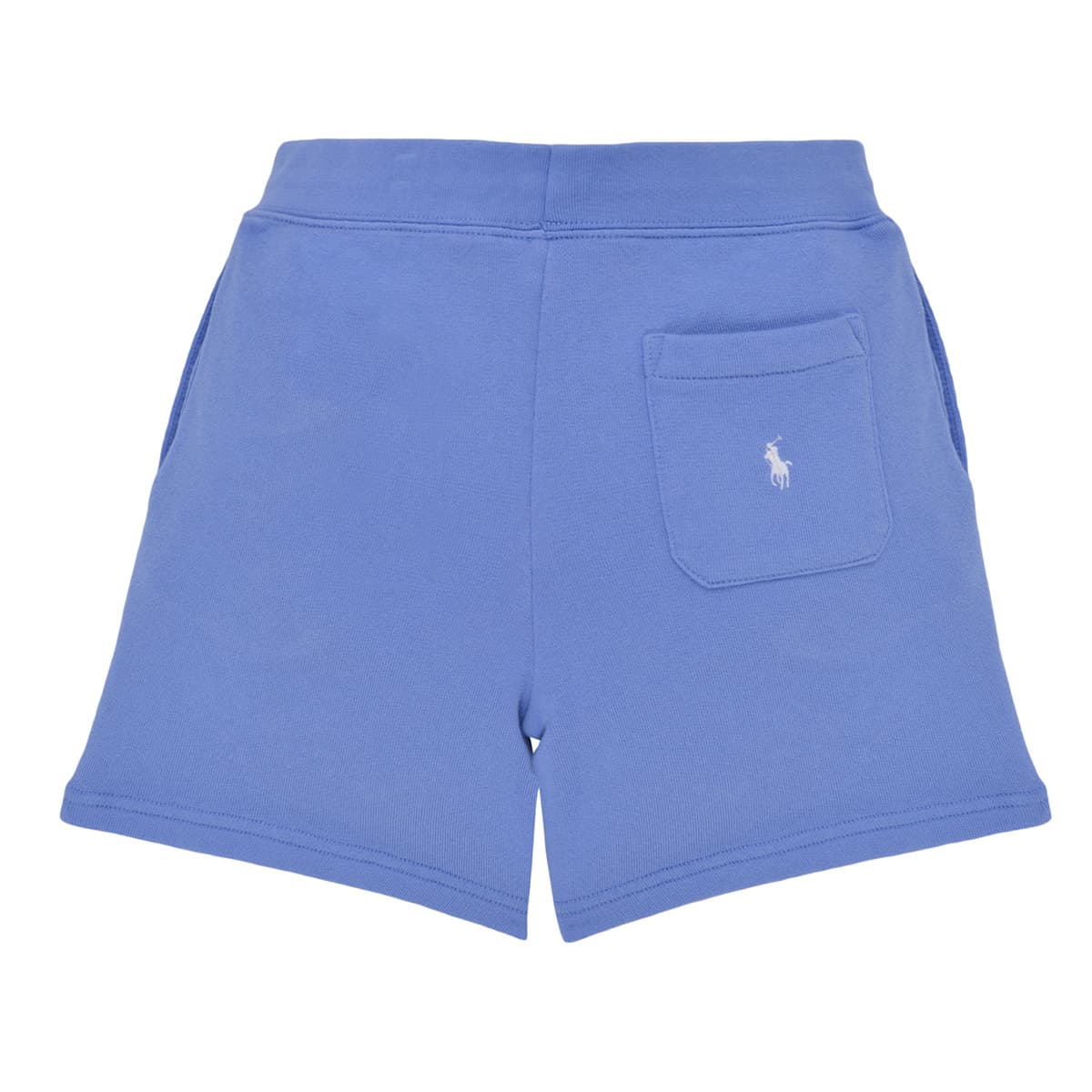 Girls' Shorts Polo Ralph Lauren Blue