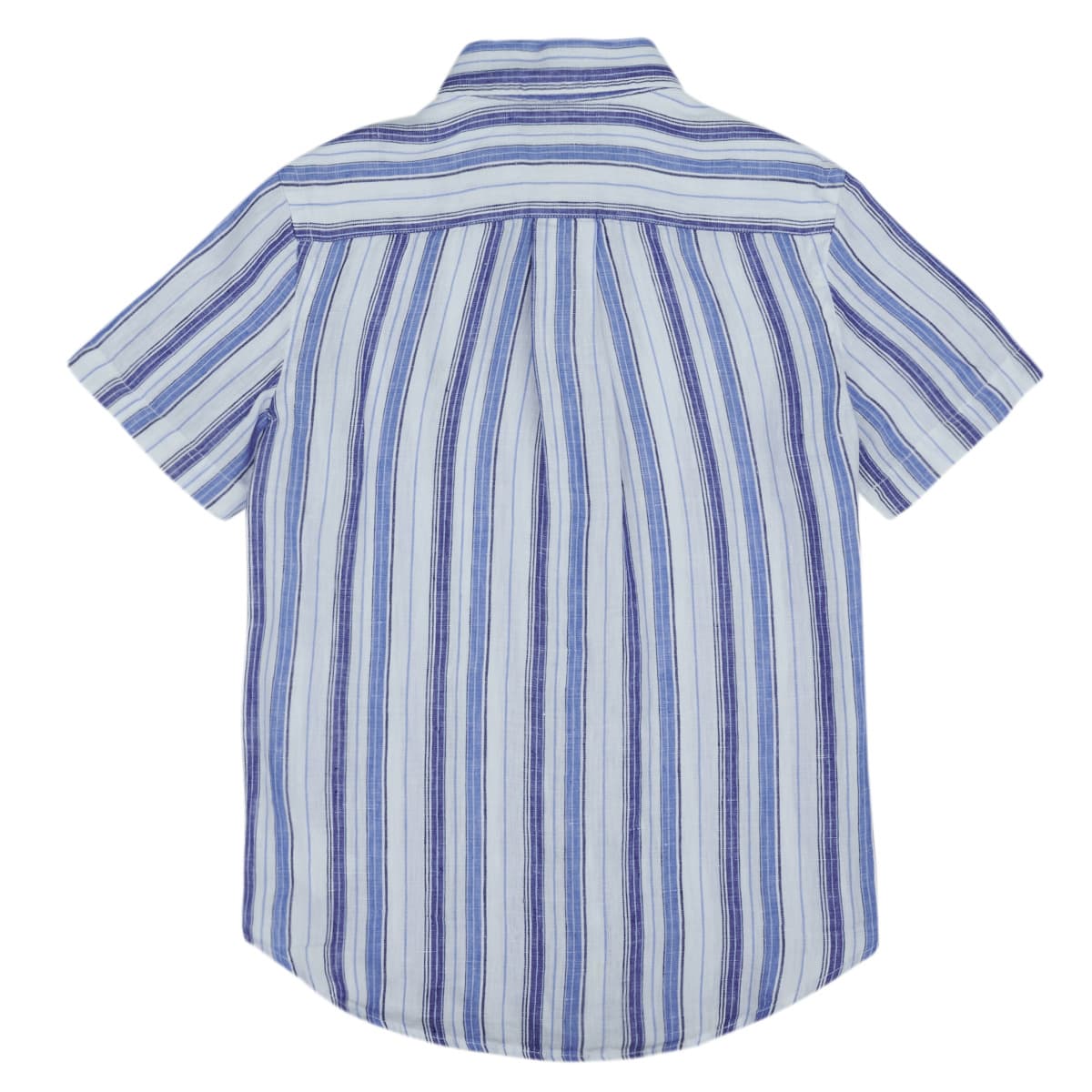 Boys' Shirts Polo Ralph Lauren Multicolor