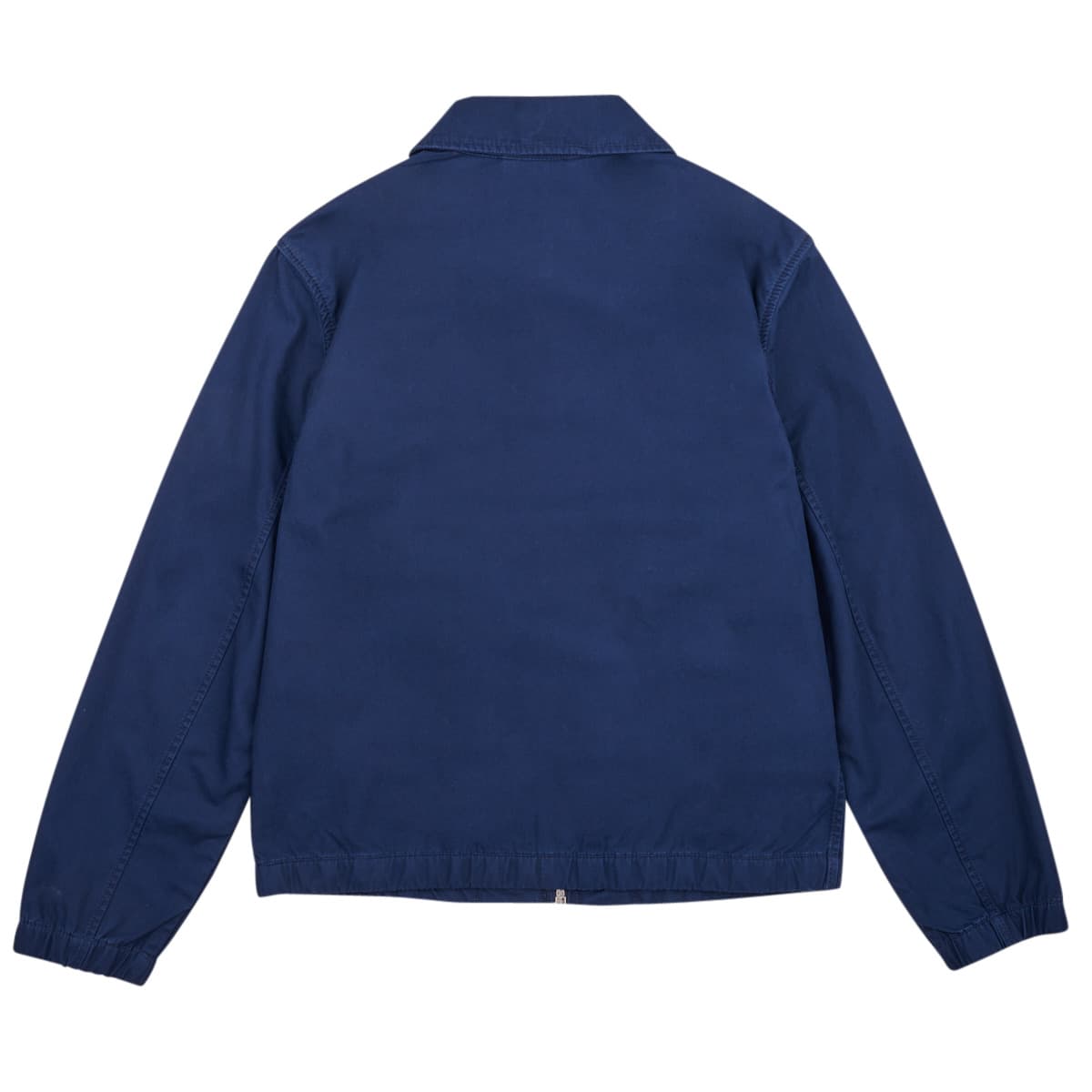 Boys' Jackets Polo Ralph Lauren Blue