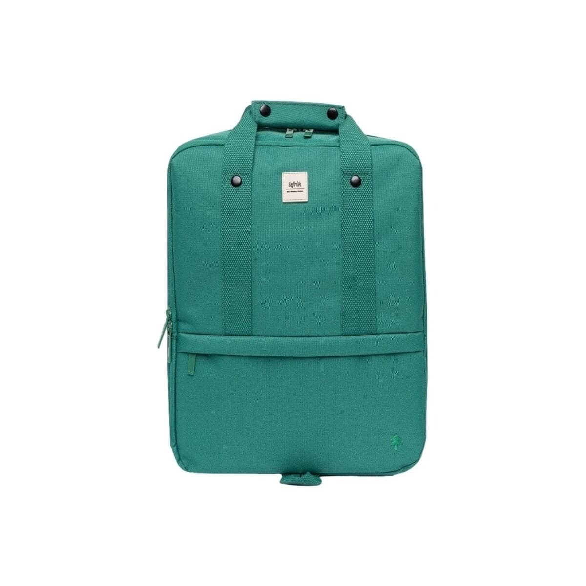 Σακίδιο πλάτης Lefrik Smart Daily Backpack - Green
