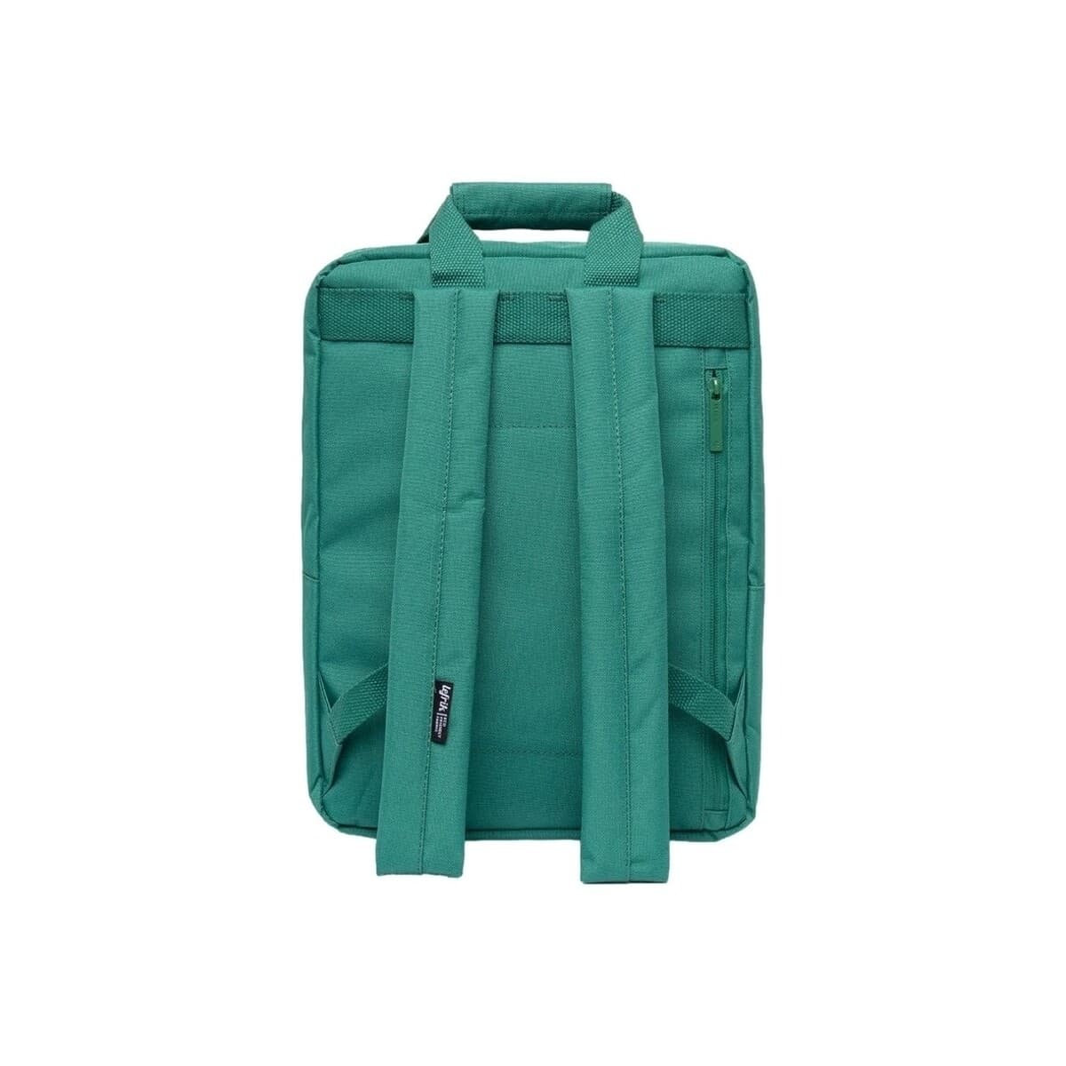 Women's Backpacks Lefrik Green