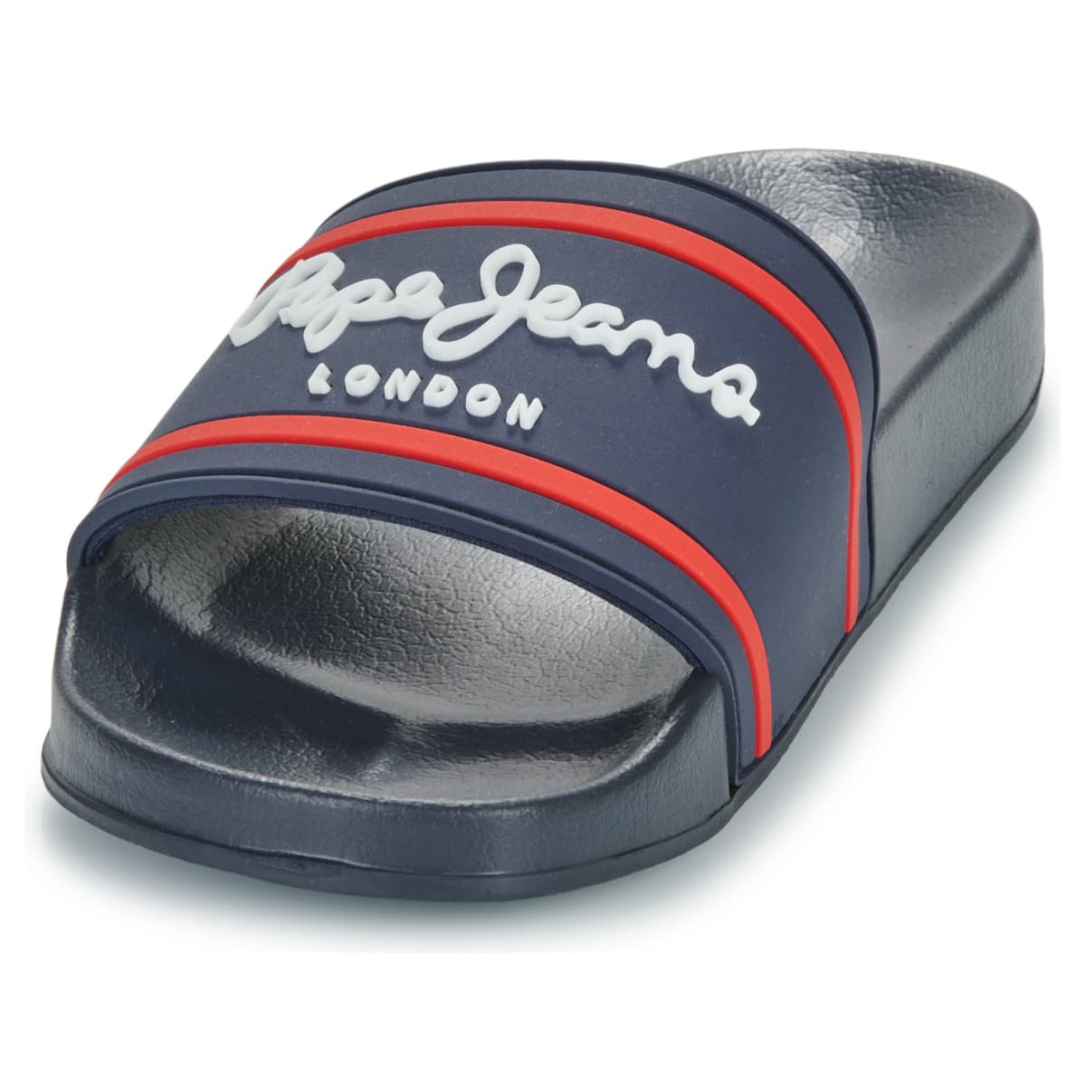 Boys' Flip Flops Pepe Jeans Blue
