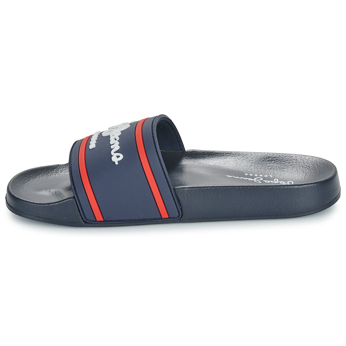 Boys' Flip Flops Pepe Jeans Blue