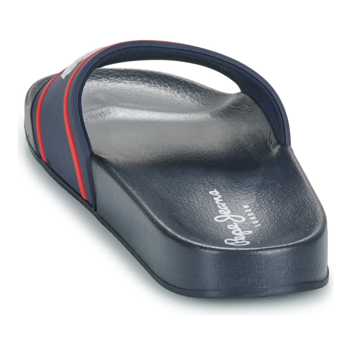Boys' Flip Flops Pepe Jeans Blue