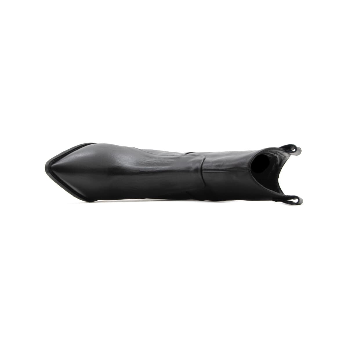 Women's Ankle Boots Altramarea Multicolor