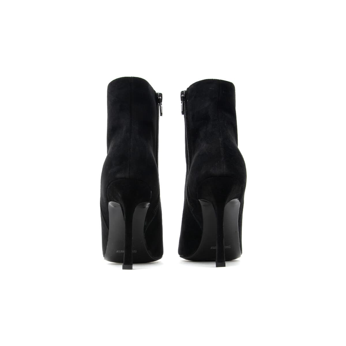 Women's Ankle Boots Once Multicolor