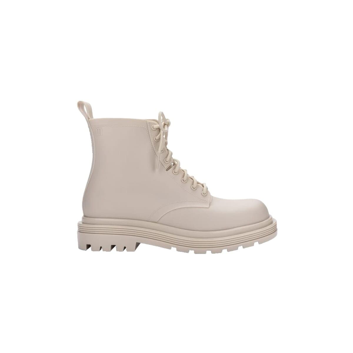 Women's Boots Melissa Beige