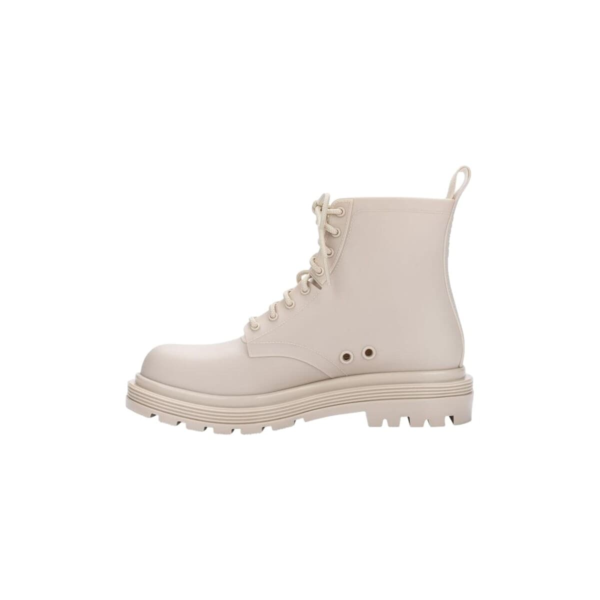 Women's Boots Melissa Beige