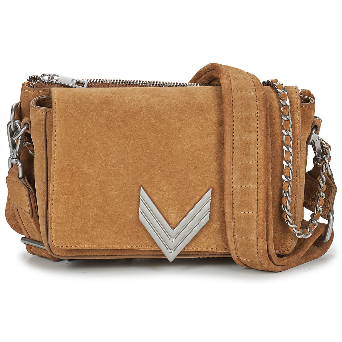 Τσάντες ώμου Ikks 111 STATENISLAN