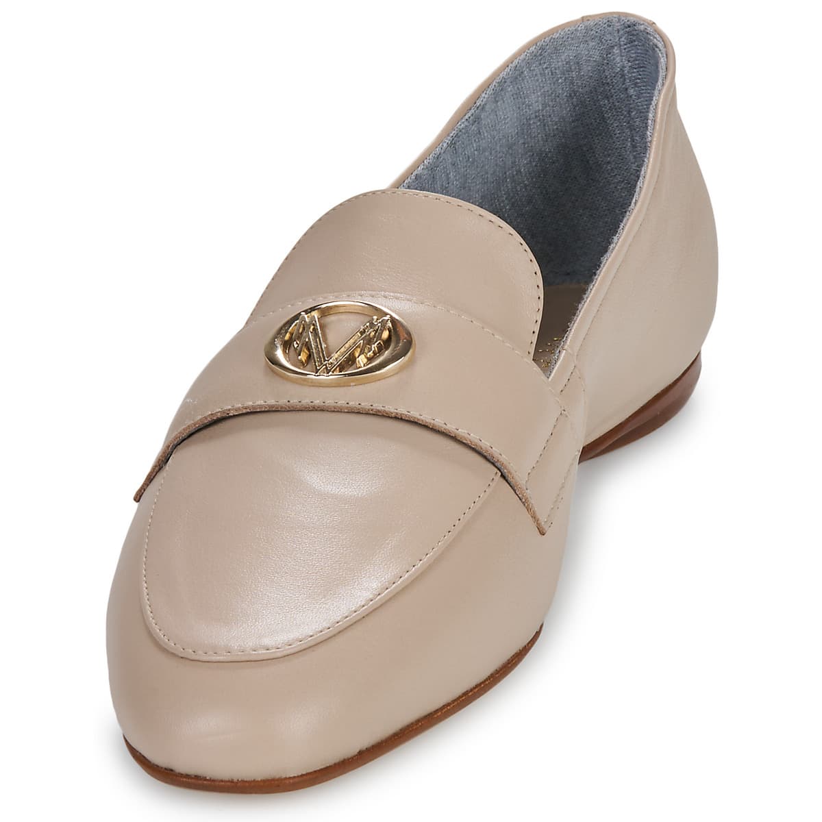 Women's Loafers Martinelli Pink