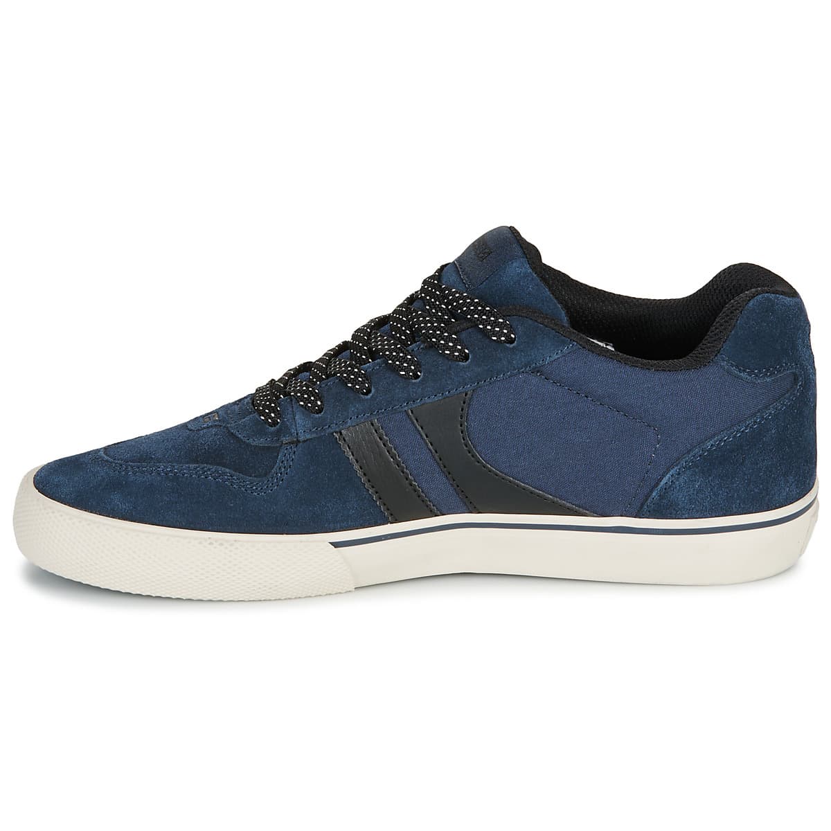 Men's Sneakers Globe Blue