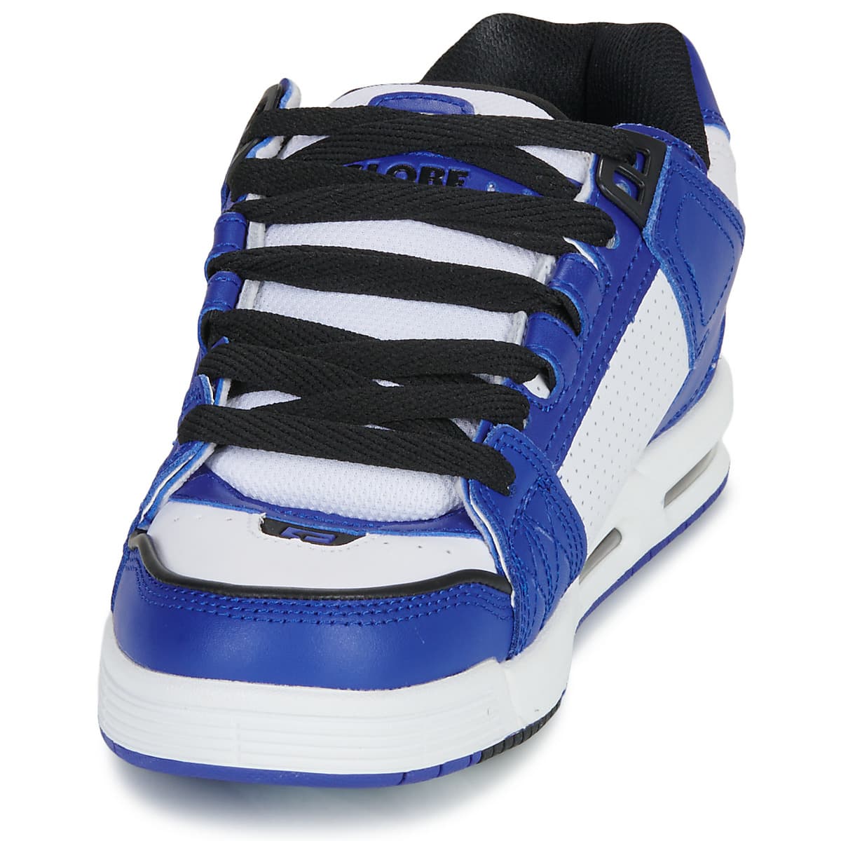 Men's Sneakers Globe Blue