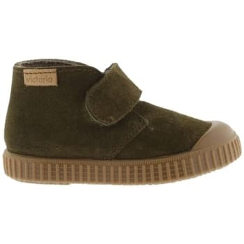 Μπότες Victoria Kids Boots 366146 - Marino