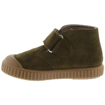 Girls' Boots Victoria Green