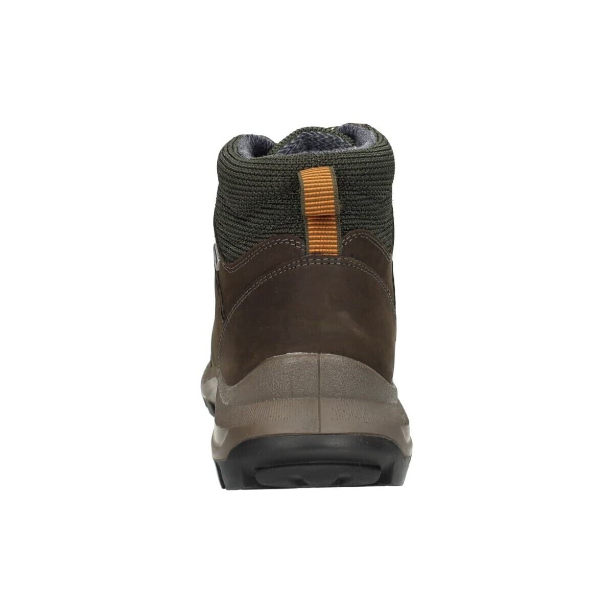 Men's Sneakers St Gallen Multicolor