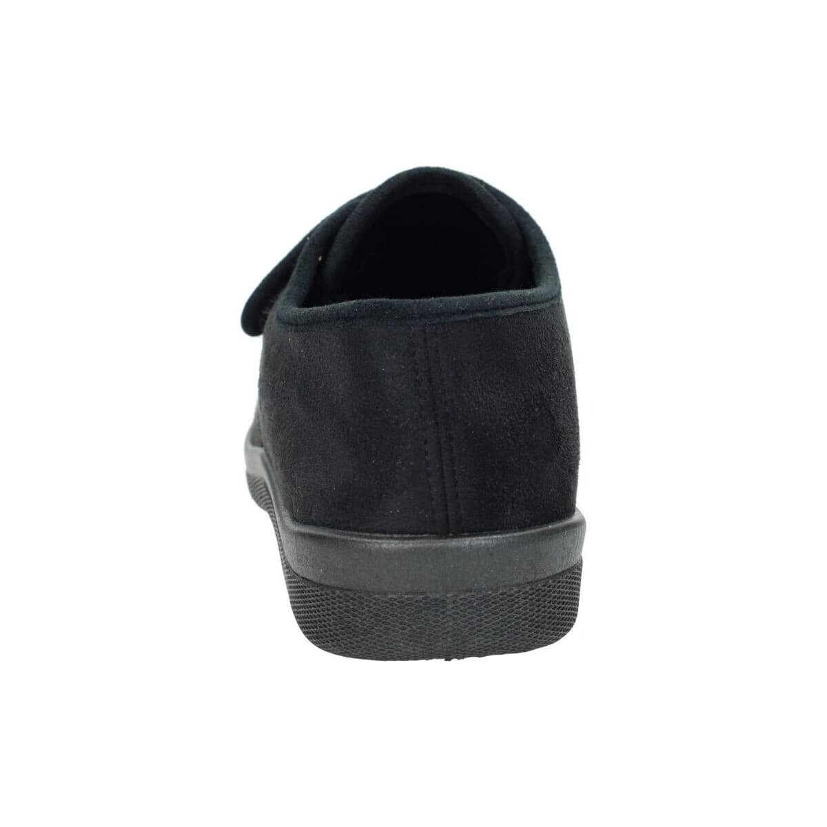 Men's Sneakers Doctor Cutillas Black