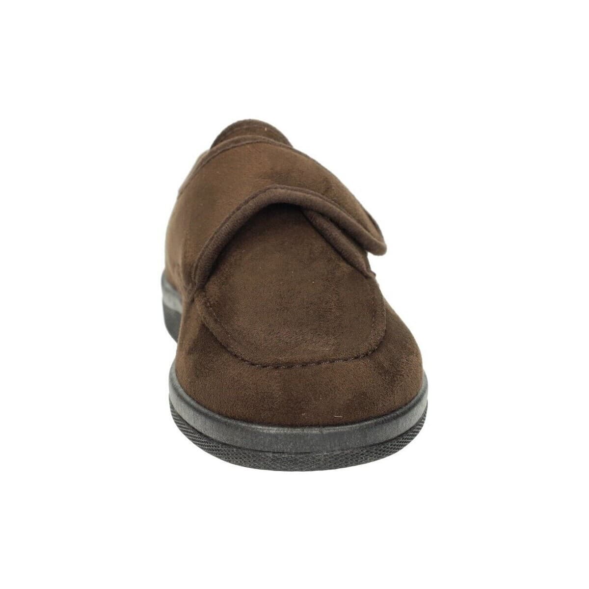 Men's Derby Shoes Doctor Cutillas Multicolor